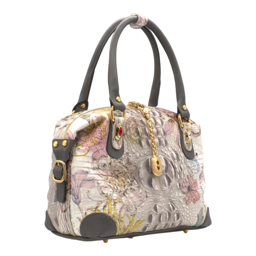 MARINO ORLANDI ŽENSKA TORBA MULTICOLOR 49972