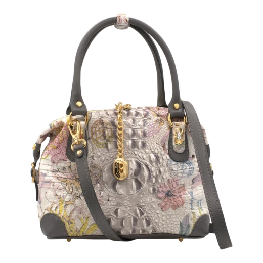 MARINO ORLANDI ŽENSKA TORBA MULTICOLOR 49972