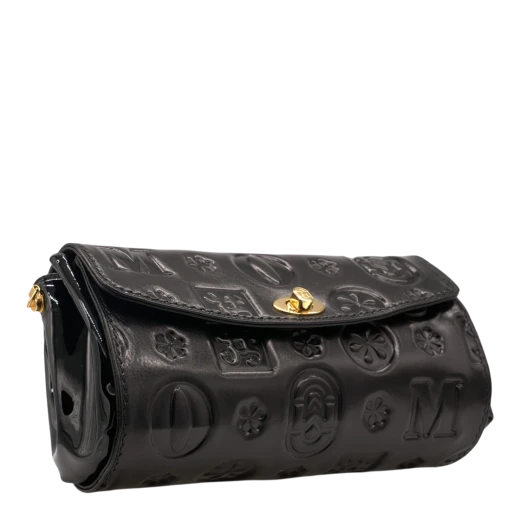 MARINO ORLANDI ŽENSKA TORBA MULTICOLOR 49974