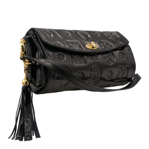 MARINO ORLANDI ŽENSKA TORBA MULTICOLOR 49974