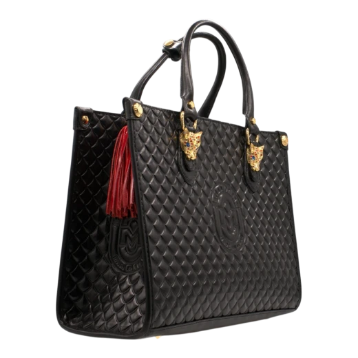 MARINO ORLANDI ŽENSKA TORBA MULTICOLOR 49975