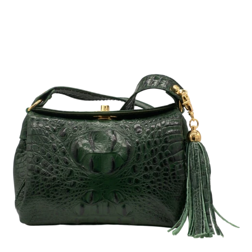 MARINO ORLANDI ŽENSKA TORBA MULTICOLOR