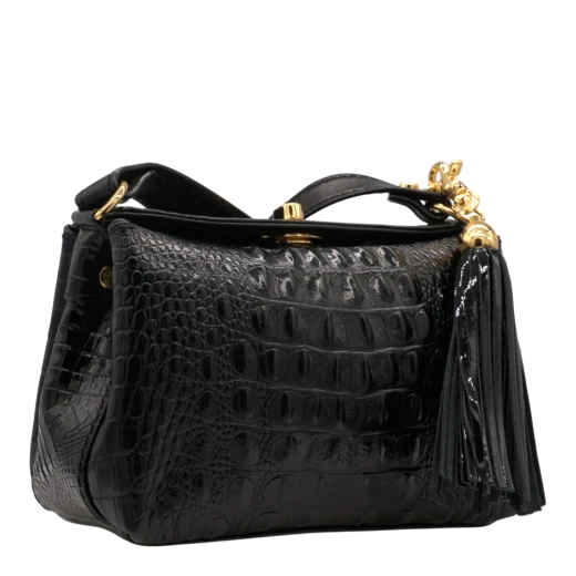 MARINO ORLANDI ŽENSKA TORBA MULTICOLOR 50159