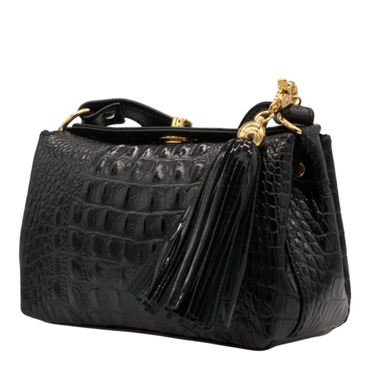 MARINO ORLANDI ŽENSKA TORBA MULTICOLOR 50159