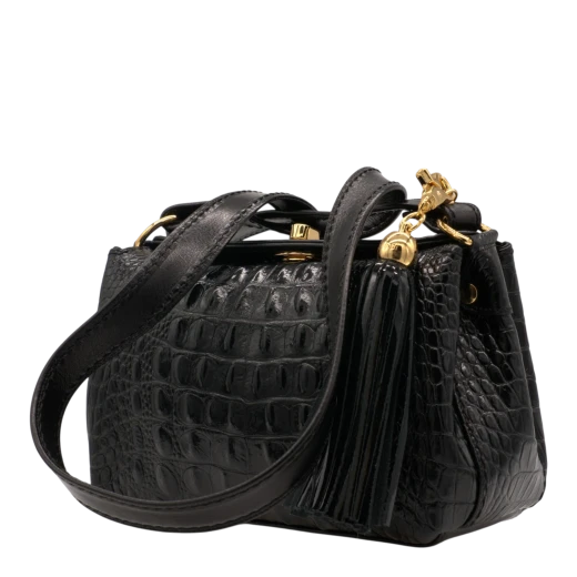 MARINO ORLANDI ŽENSKA TORBA MULTICOLOR 50159