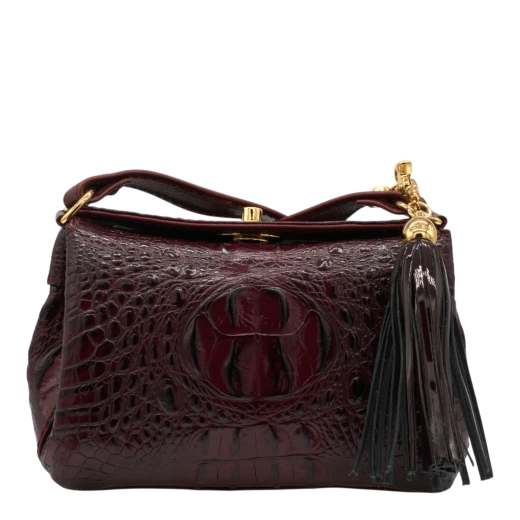 MARINO ORLANDI ŽENSKA TORBA MULTICOLOR