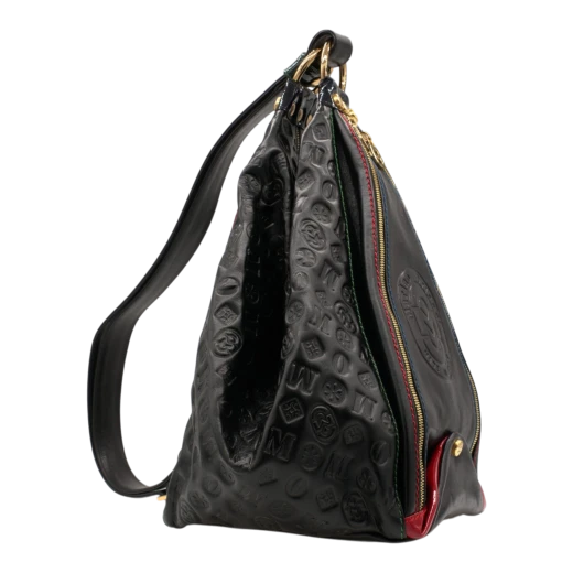 MARINO ORLANDI ŽENSKA TORBA MULTICOLOR 50164