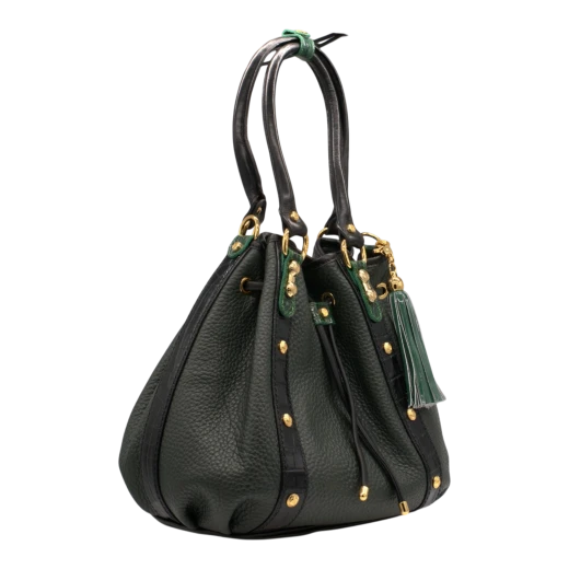 MARINO ORLANDI ŽENSKA TORBA MULTICOLOR 50166