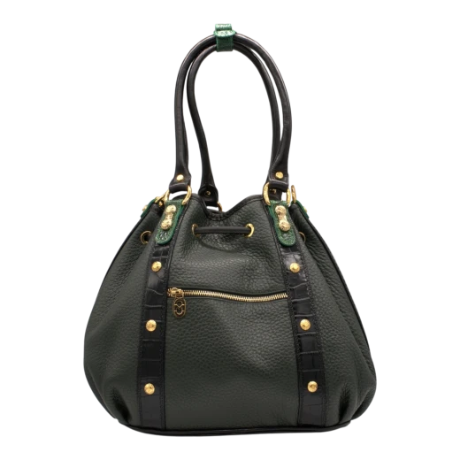 MARINO ORLANDI ŽENSKA TORBA MULTICOLOR 50166