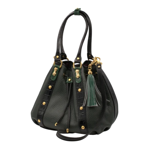 MARINO ORLANDI ŽENSKA TORBA MULTICOLOR 50166