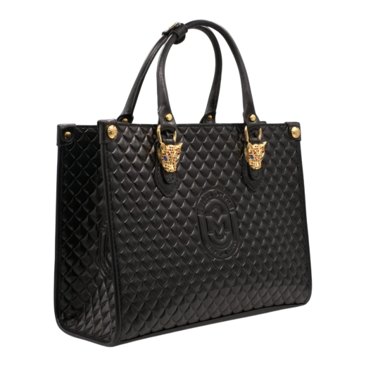 MARINO ORLANDI ŽENSKA TORBA MULTICOLOR 50169