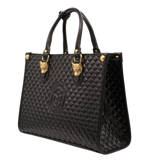 MARINO ORLANDI ŽENSKA TORBA MULTICOLOR 50169