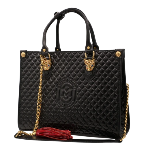 MARINO ORLANDI ŽENSKA TORBA MULTICOLOR 50169