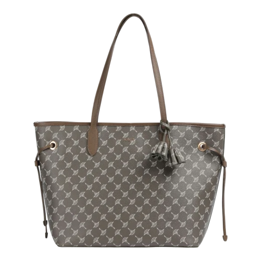 JOOP! ŽENSKA TORBA MASLINASTA