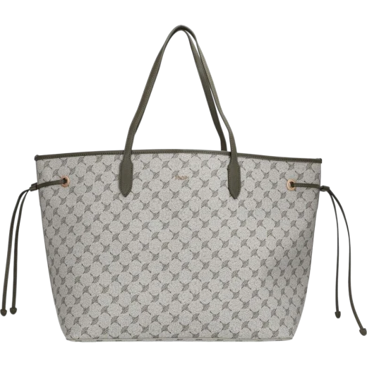 JOOP! ŽENSKA TORBA MASLINASTA