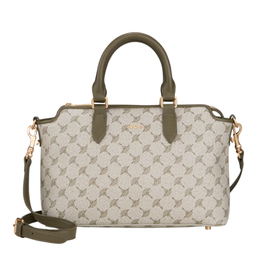 JOOP! ŽENSKA TORBA MASLINASTA