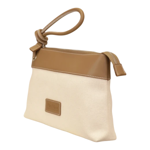 MAX MARA STUDIO ŽENSKA TORBA BEŽ 50391