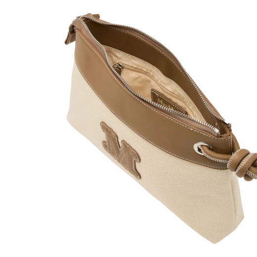 MAX MARA STUDIO ŽENSKA TORBA BEŽ 50391