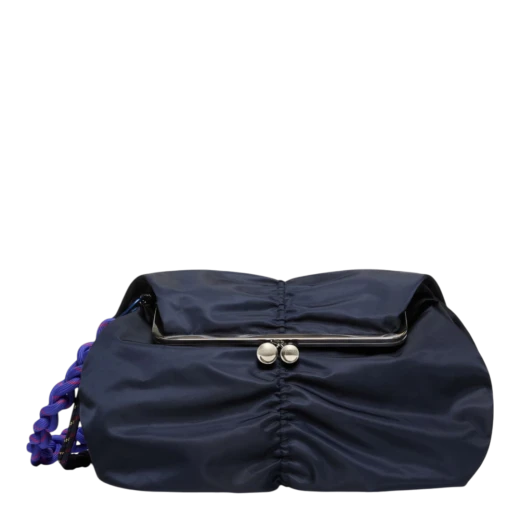 MAX MARA WEEKEND ŽENSKA TORBA TEGET