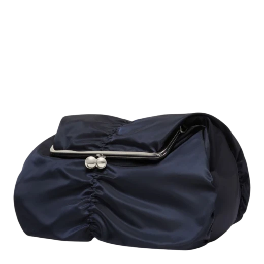 MAX MARA WEEKEND ŽENSKA TORBA TEGET 47127