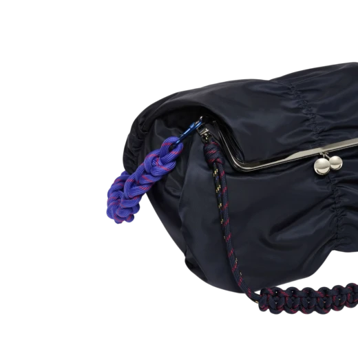 MAX MARA WEEKEND ŽENSKA TORBA TEGET 47127