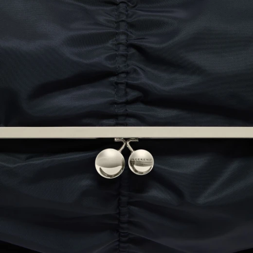 MAX MARA WEEKEND ŽENSKA TORBA TEGET 47127