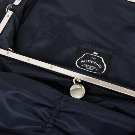 MAX MARA WEEKEND ŽENSKA TORBA TEGET 47127