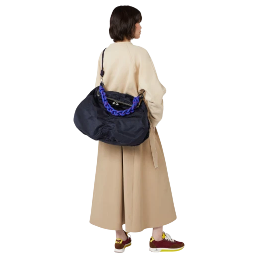 MAX MARA WEEKEND ŽENSKA TORBA TEGET 47127