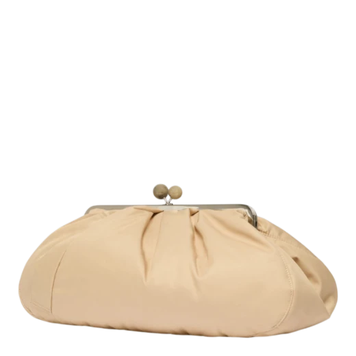 MAX MARA WEEKEND ŽENSKA TORBA BEŽ 47128