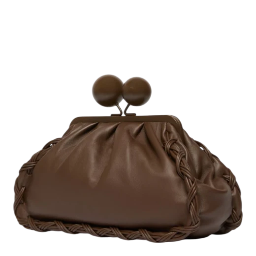 MAX MARA WEEKEND ŽENSKA TORBA  47131