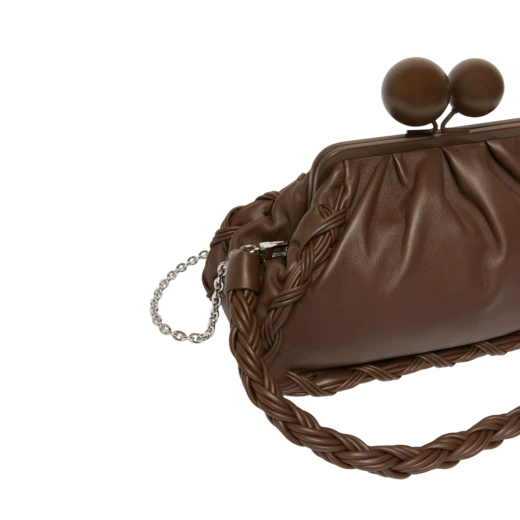 MAX MARA WEEKEND ŽENSKA TORBA  47131