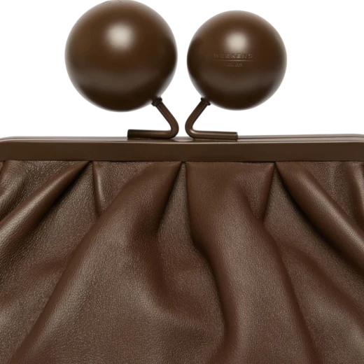 MAX MARA WEEKEND ŽENSKA TORBA  47131