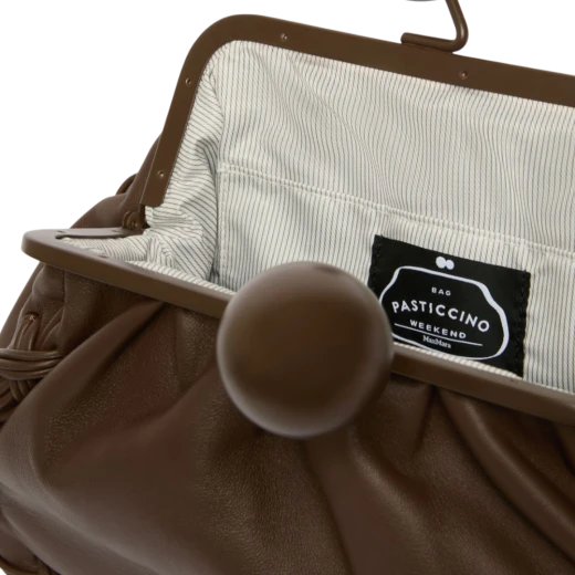 MAX MARA WEEKEND ŽENSKA TORBA  47131