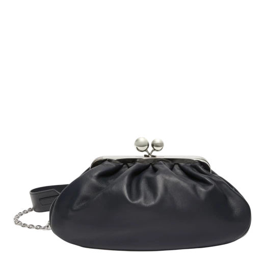 MAX MARA WEEKEND ŽENSKA TORBA PLAVA