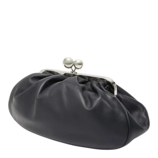 MAX MARA WEEKEND ŽENSKA TORBA PLAVA 47134