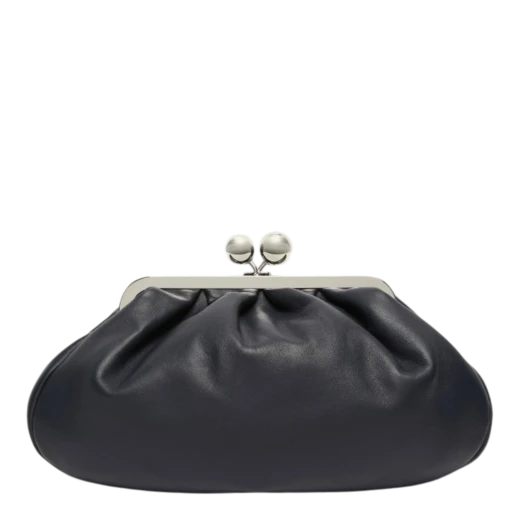 MAX MARA WEEKEND ŽENSKA TORBA PLAVA 47134