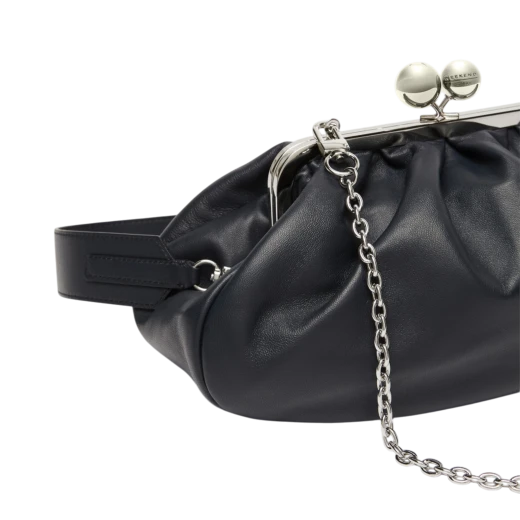 MAX MARA WEEKEND ŽENSKA TORBA PLAVA 47134