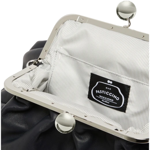 MAX MARA WEEKEND ŽENSKA TORBA PLAVA 47134