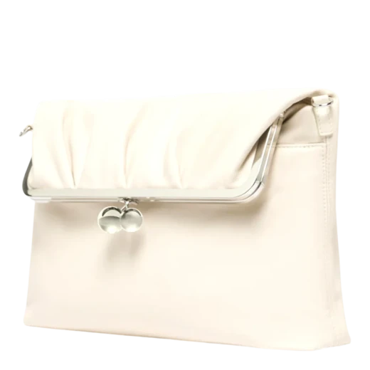 MAX MARA WEEKEND ŽENSKA TORBA SIVA 47135