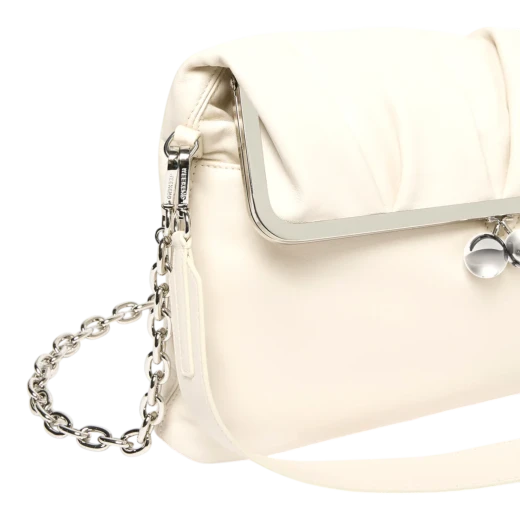 MAX MARA WEEKEND ŽENSKA TORBA SIVA 47135