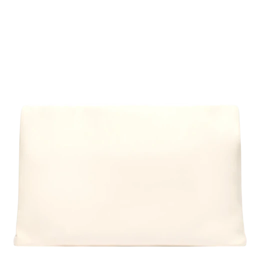 MAX MARA WEEKEND ŽENSKA TORBA SIVA 47135