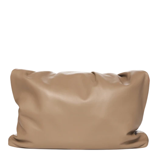 MAX MARA WEEKEND ŽENSKA TORBA SIVA 47136