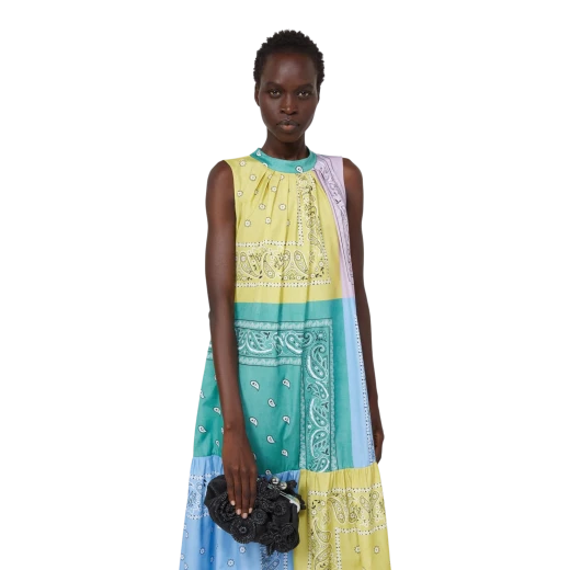 MAX MARA WEEKEND ŽENSKA TORBA CRNA 48153