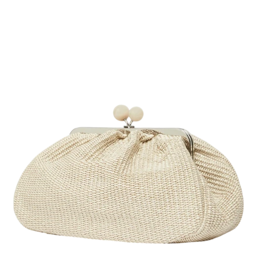 MAX MARA WEEKEND ŽENSKA TORBA  48160