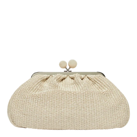 MAX MARA WEEKEND ŽENSKA TORBA  48160