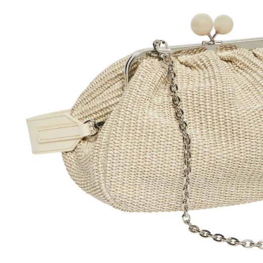 MAX MARA WEEKEND ŽENSKA TORBA  48160