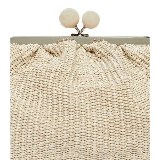 MAX MARA WEEKEND ŽENSKA TORBA  48160