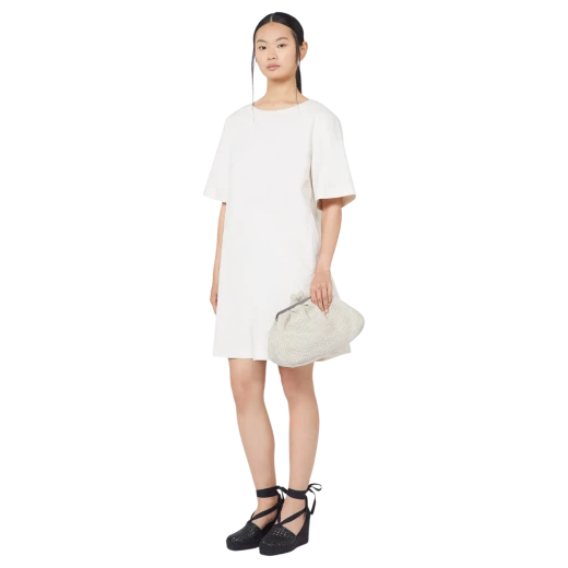 MAX MARA WEEKEND ŽENSKA TORBA  48160