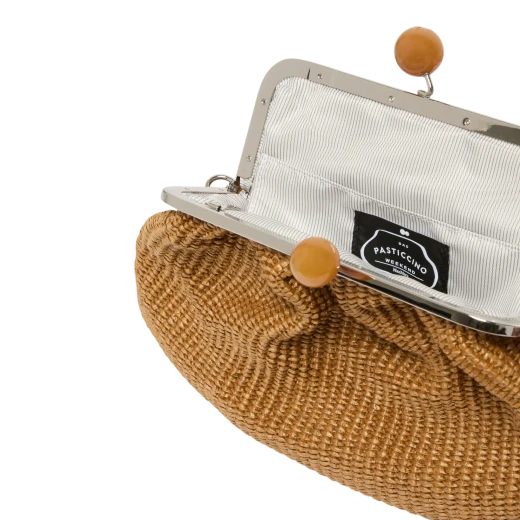 MAX MARA WEEKEND ŽENSKA TORBA NARANDŽASTA 48161