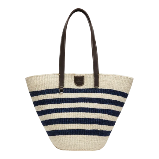 MAX MARA WEEKEND ŽENSKA TORBA PLAVA